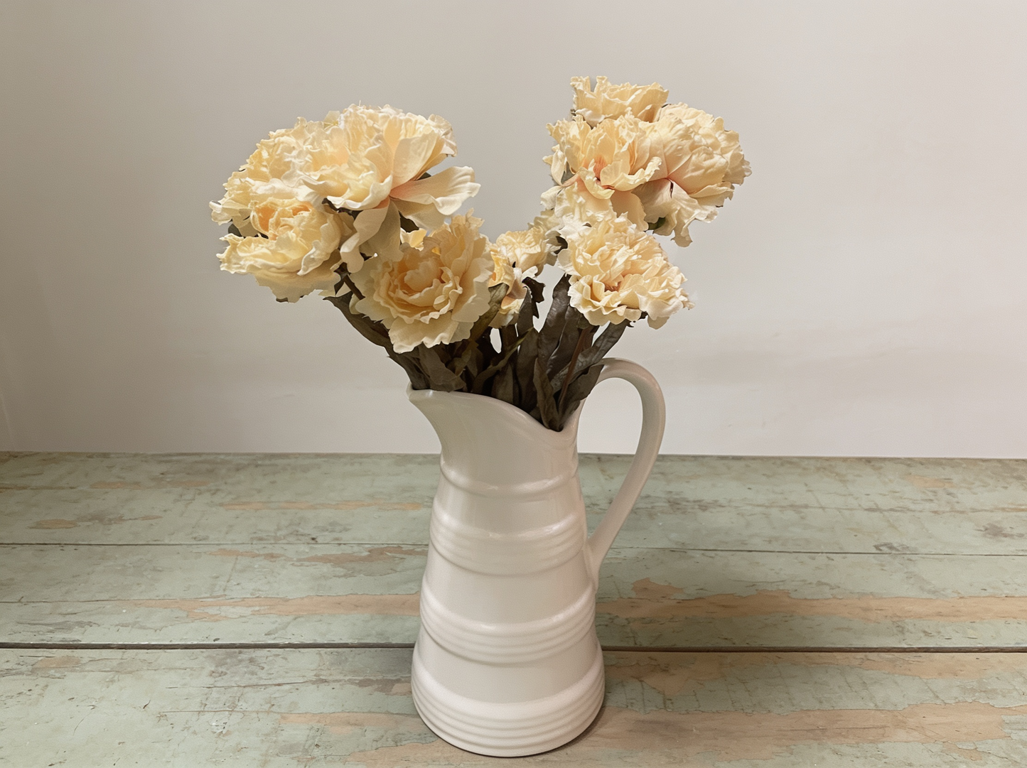 Carnation Stem