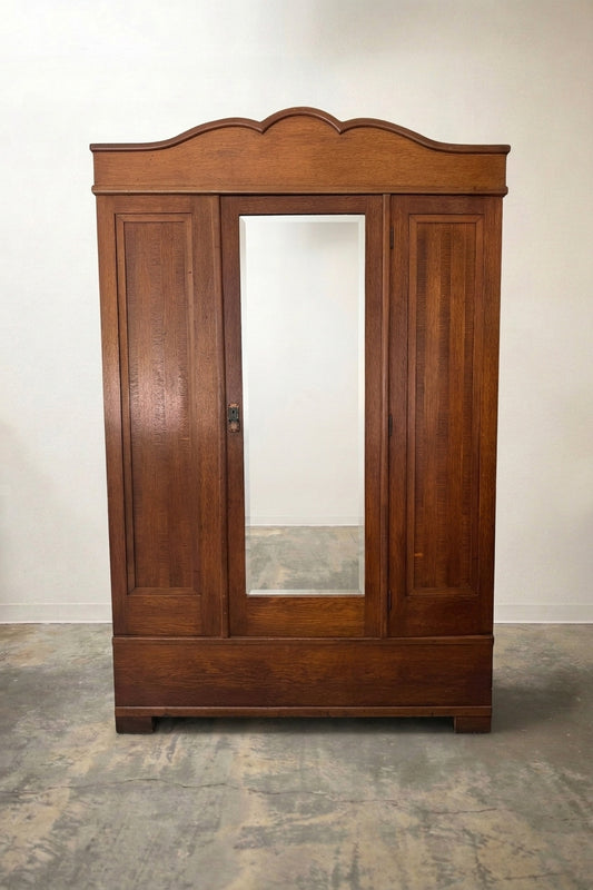 Armoire