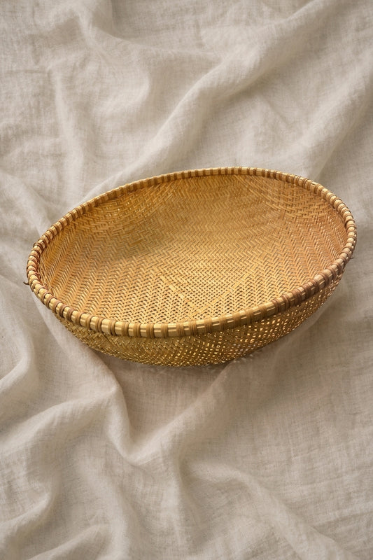 Dome Basket