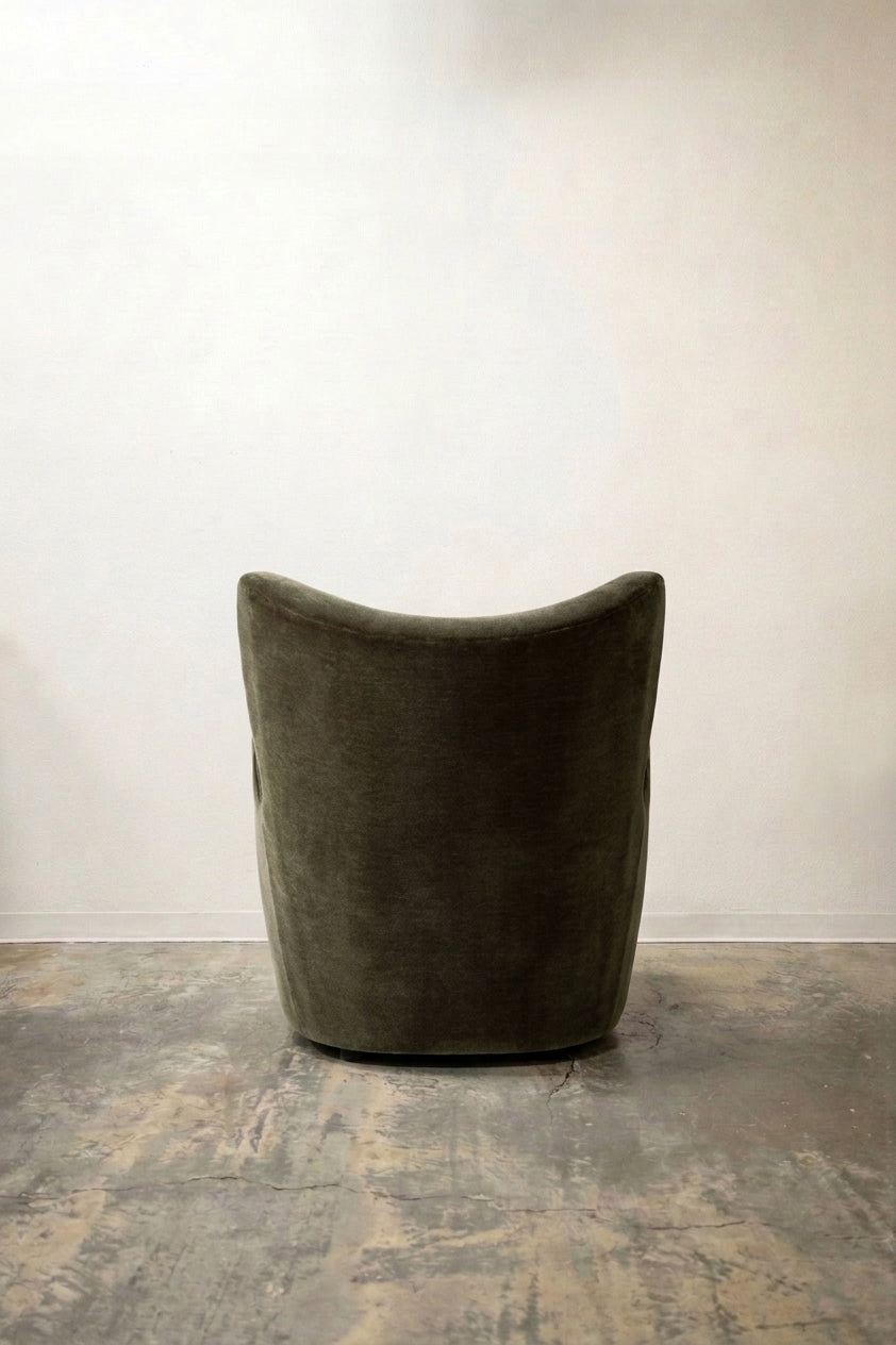 Four Hands Amelie Chair