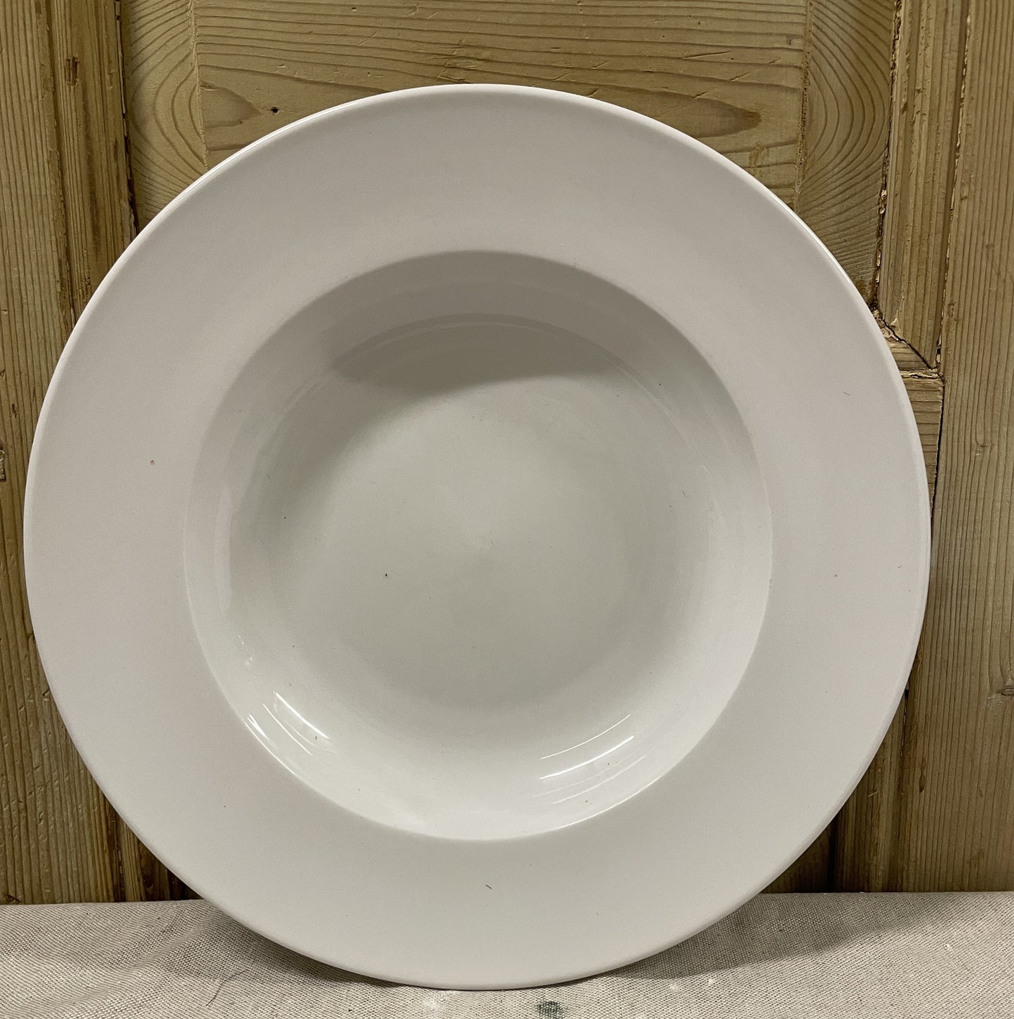 Pasta Bowl