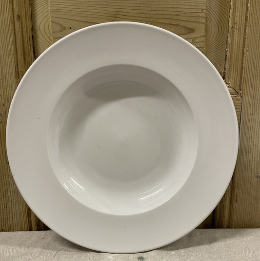 Pasta Bowl