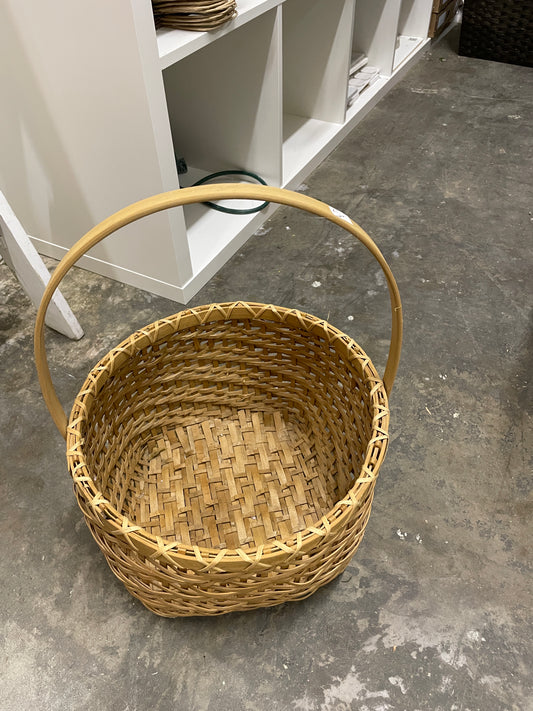 Basket