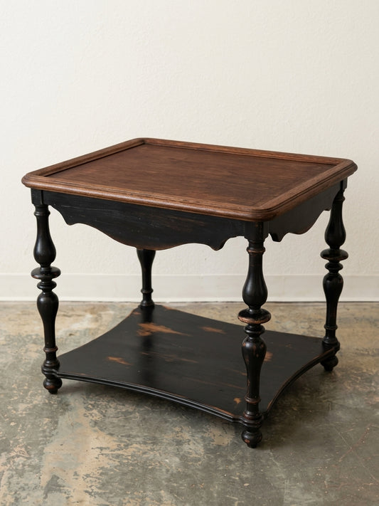 Table (Side Table)