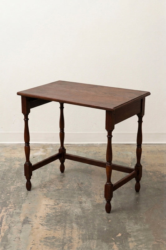 Desk/Side Table