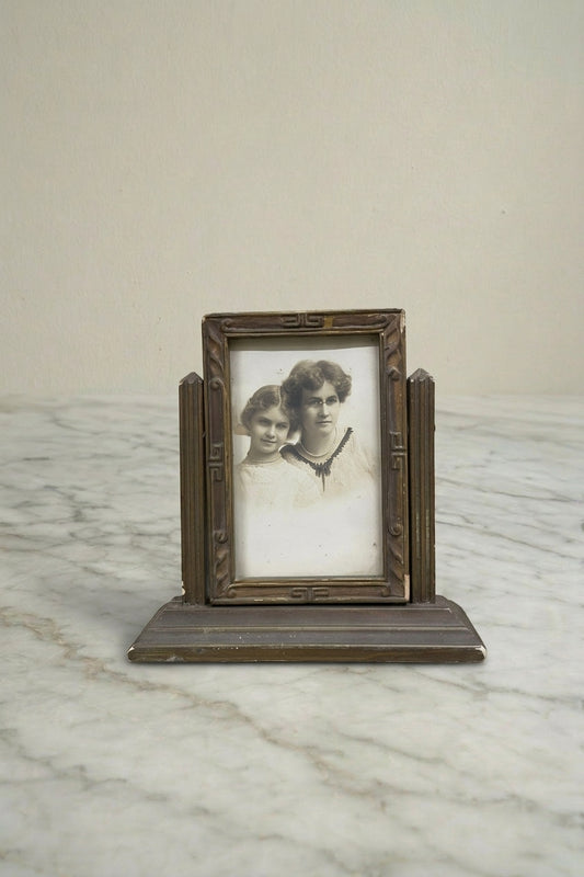 Frame - vintage (swivel)